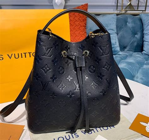 noe mm louis vuitton|louis vuitton neonoe monogram.